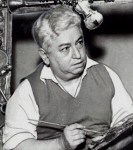 Di Cavalcanti