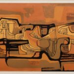 Permuta II, 1984