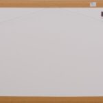 Permuta II, 1984