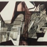 Itaúna, 1985