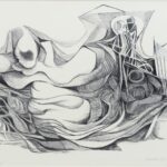 Erótica IV, 1985