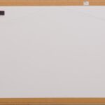 Erótica IV, 1985