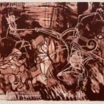 Tipiaca, 1992
