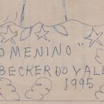 N. S. e o Menino, 1995