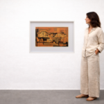 Permuta II, 1984