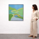 MARIA POLO PINTURA