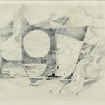 Crisálida, 1987
