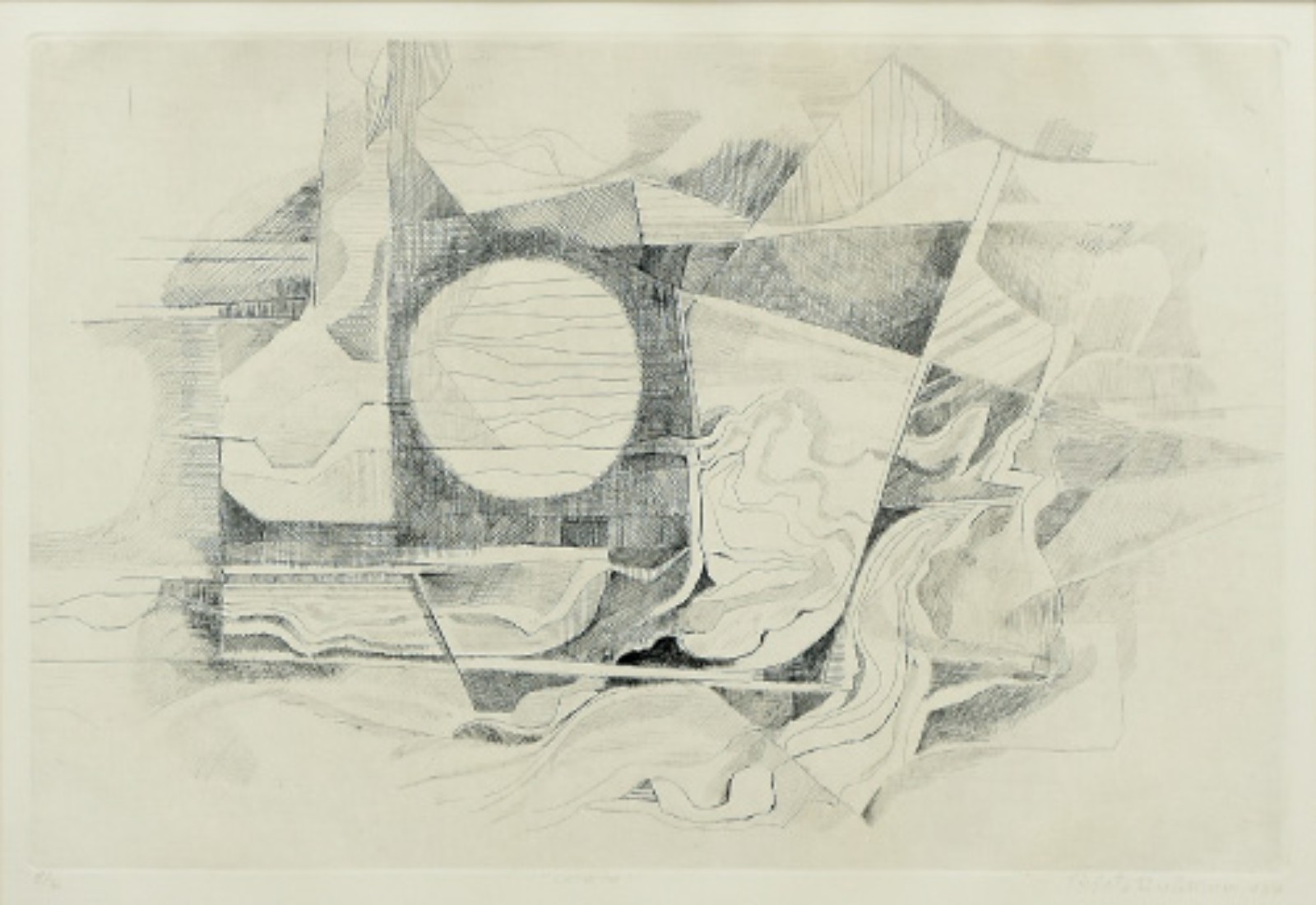 Crisálida, 1987