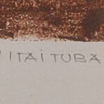 Itaituba, 1987