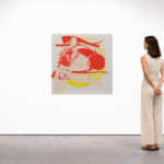 Sem Título , 1983