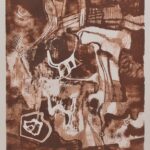 Itaituba, 1987