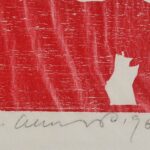Sem titulo, 1965