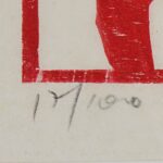 Sem titulo, 1965