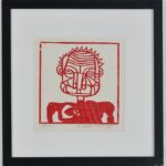 Sem titulo, 1965