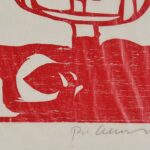 Sem titulo, 1965