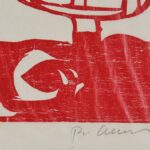 Sem titulo, 1965