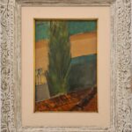 Paisagem, 1940