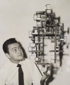 Aluísio Carvão