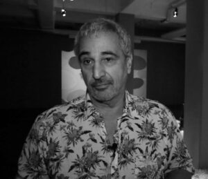 Chico Cunha