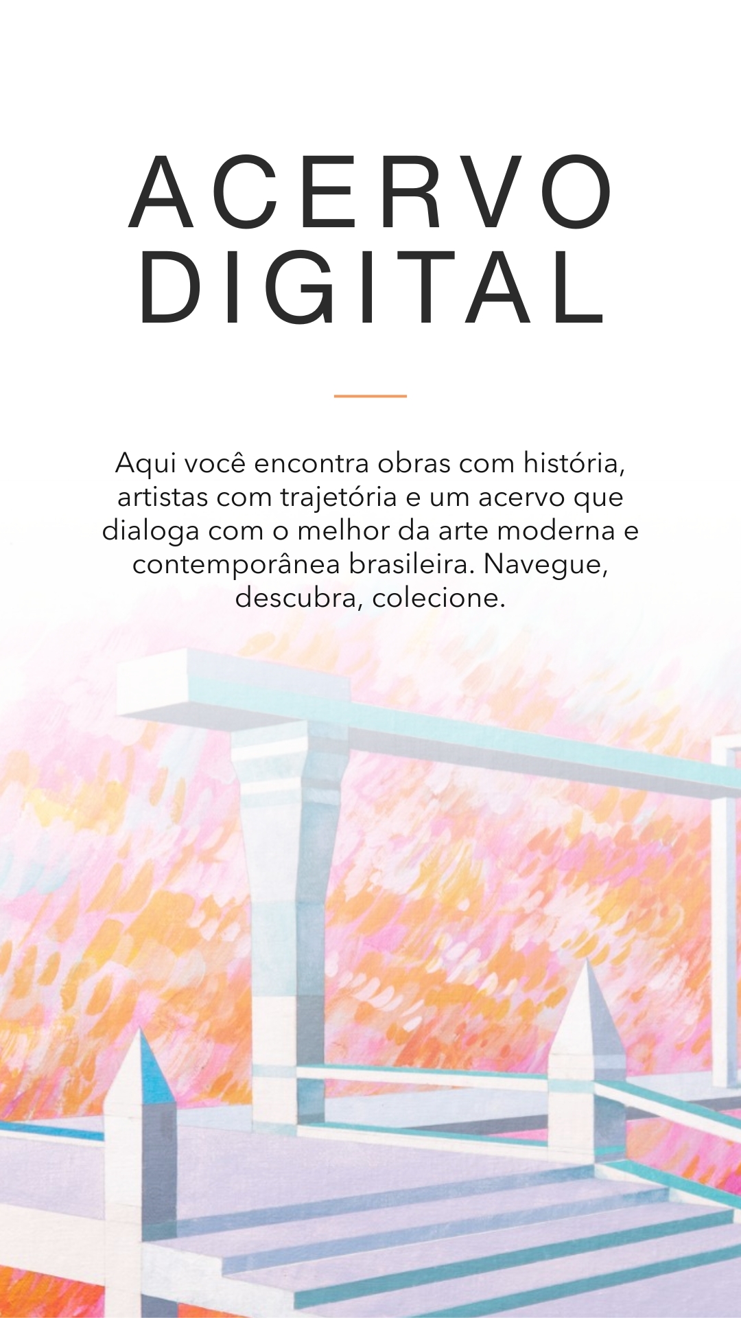 Banner Glauco Rodrigues