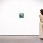 Diagonal, 1979