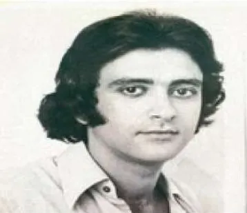 Paulo Roberto Leal - TNT Arte