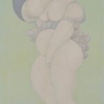 Vênus II , 1975