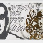 Metabiotica 13 , 2004