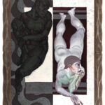 Cinepoema – Vinicius de Moraes, 1992