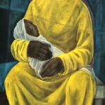 Maternidade (1970)