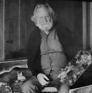 Eméric Marcier
