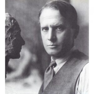 Ernesto de Fiori