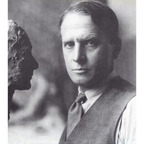 Ernesto de Fiori