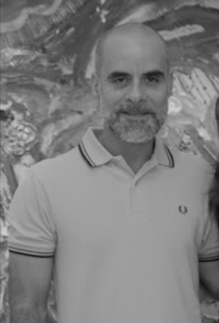 Gilvan Nunes