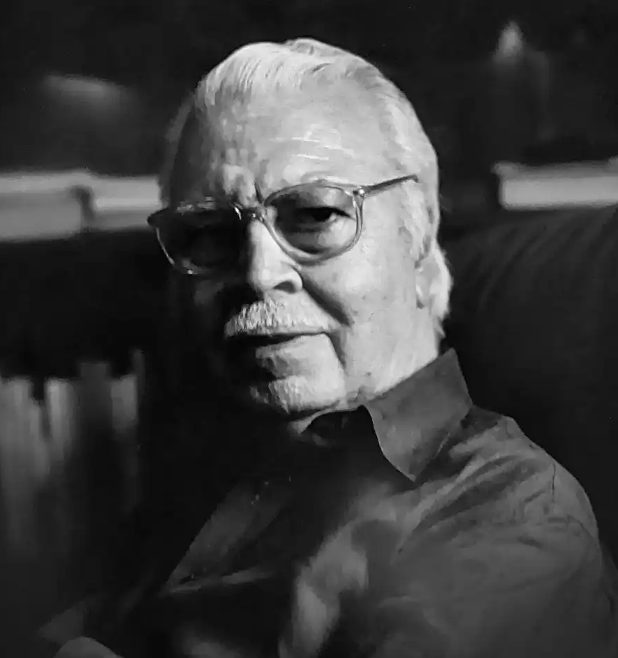 Israel Pedrosa