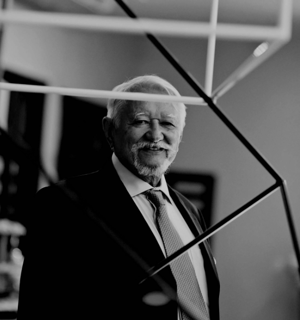 Sérvulo Esmeraldo