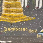 Carnaval Verde - Amarelo, 2014 
