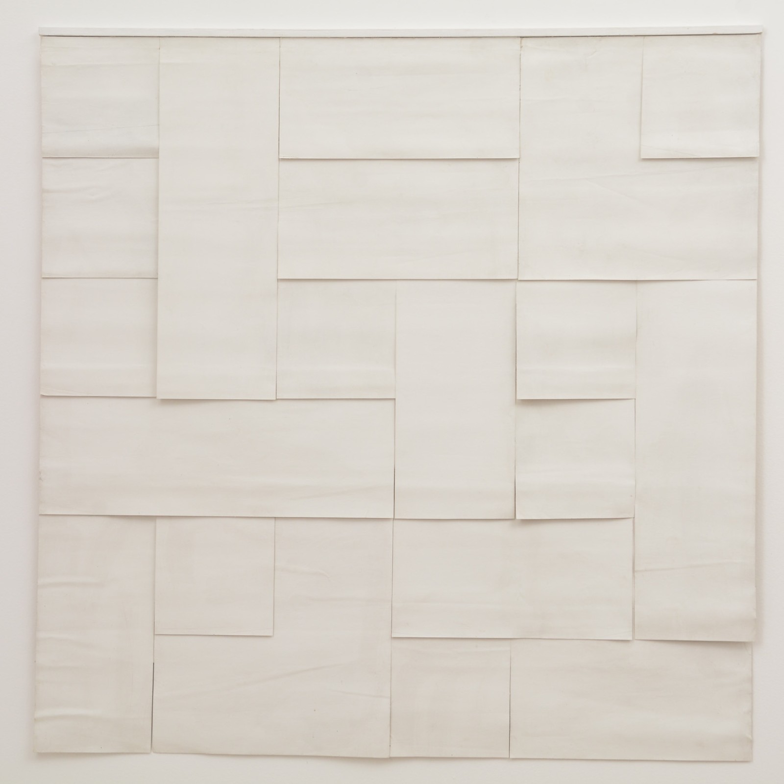 Armadura, 1978